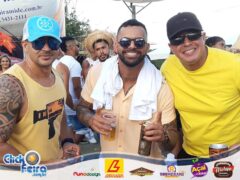 Forró do Bosque 2022